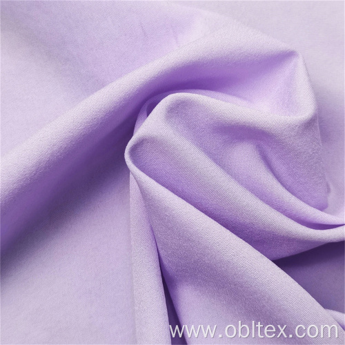 OBLSC001 Nylon Spandex Fabric For Skin Coat